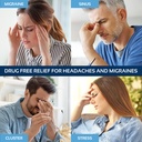 migraine-relief-cap-ice-head-wrap-and-ha-6.jpg
