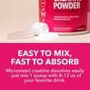 creatine-for-women---formulated-for-wome-4.jpg