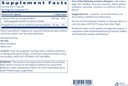 klaire-labs-calcium-complex---certified--3.jpg
