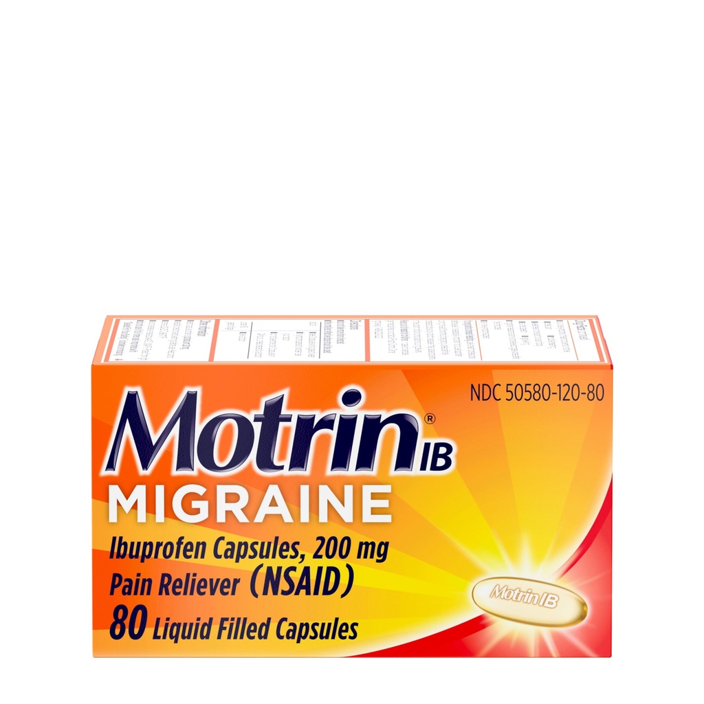 motrin-ib-migraine-relief-liquid-gel-cap-2.jpg
