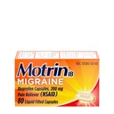 motrin-ib-migraine-relief-liquid-gel-cap-2.jpg