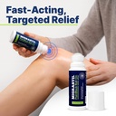 basic-vigor-migrastil-painblock-roll-on--2.jpg