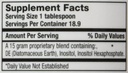 toxiclenz---wisdom-of-the-ages-10oz-4.jpg