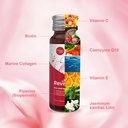 liquid-collagen-for-women-collagen-drink-2.jpg