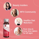 liquid-collagen-for-women-collagen-drink-4.jpg