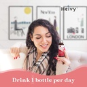 liquid-collagen-for-women-collagen-drink-5.jpg