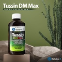 reliable-1-laboratories-tussin-dm-max-co-2.jpg
