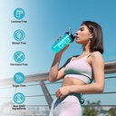genepro-gen-3-unflavored-protein-powder--5.jpg