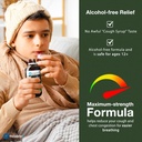 reliable-1-laboratories-tussin-dm-max-co-3.jpg