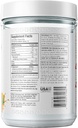 muscletech-creatine-whey-protein-isolate-3.jpg