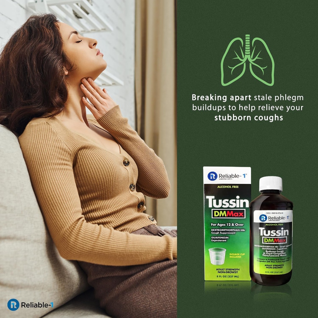 reliable-1-laboratories-tussin-dm-max-co-4.jpg