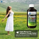 reliable-1-laboratories-tussin-dm-max-co-5.jpg