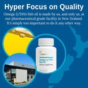 xtendlife-omega-3-dha-fish-oil---1100mg--4.jpg