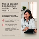 humann-neo40-professional---daily-heart--5.jpg