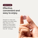 humann-neo40-professional---daily-heart--6.jpg