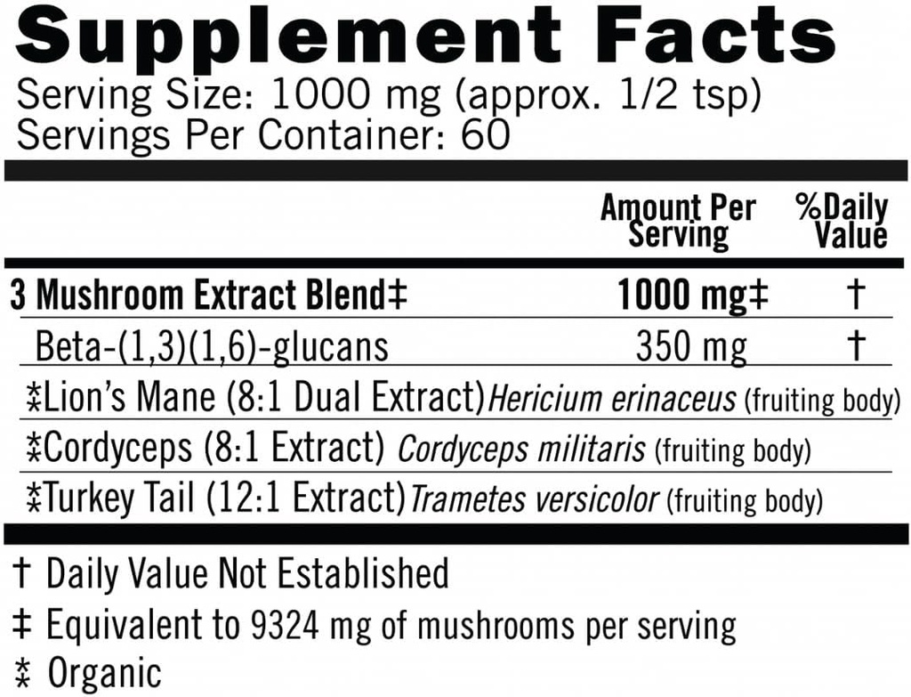 3-mushroom-blend---awaken-blend-60-servi-2.jpg