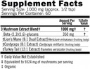 3-mushroom-blend---awaken-blend-60-servi-2.jpg