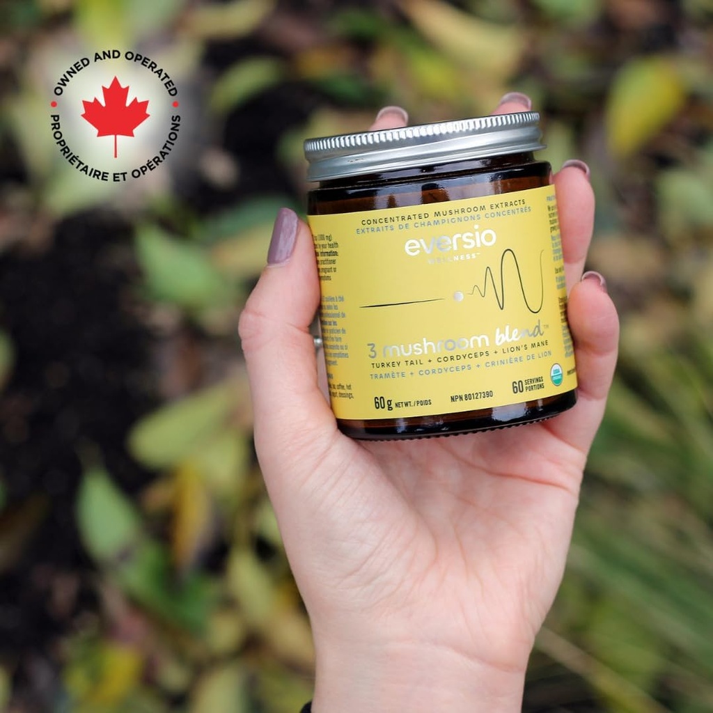 3-mushroom-blend---awaken-blend-60-servi-4.jpg