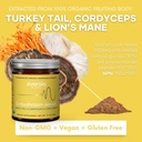 3-mushroom-blend---awaken-blend-60-servi-5.jpg