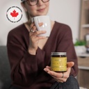 3-mushroom-blend---awaken-blend-60-servi-6.jpg
