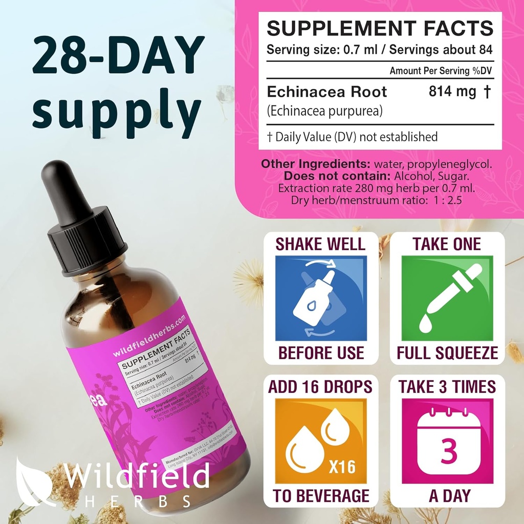 liquid-echinacea-extract---echinacea-roo-2.jpg