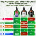 liquid-echinacea-extract---echinacea-roo-6.jpg