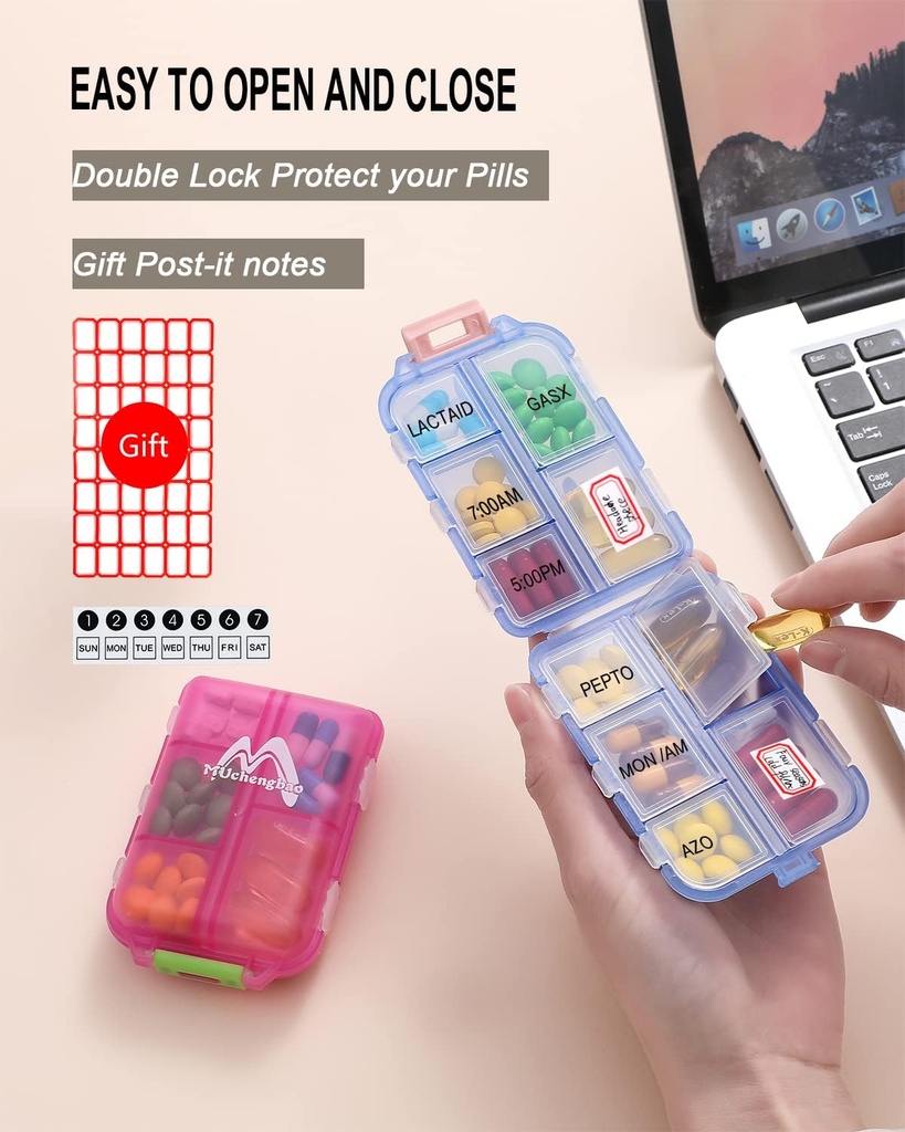 4ps-travel-pill-organizer-with-164-slice-5.jpg