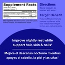 sanar-naturals-collagen-pills-beauty-sle-2.jpg
