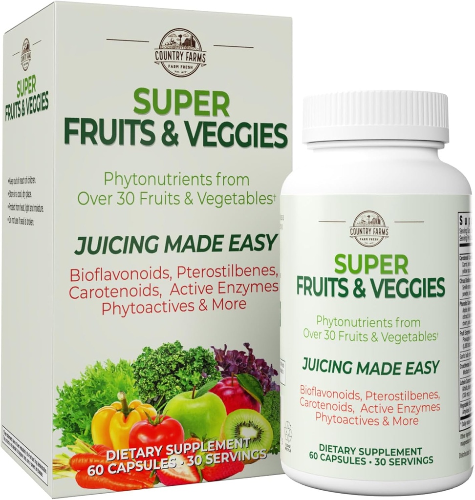 country-farms-super-fruits-veggies-capsu-2.jpg