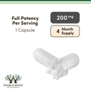 l-theanine-200mg-double-strength-support-5.jpg