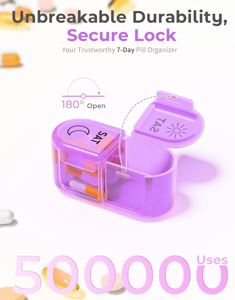 pill-organizer-Pill-Box-7-Day-am-pm-medi-2.jpg