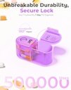 pill-organizer-Pill-Box-7-Day-am-pm-medi-2.jpg
