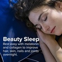 sanar-naturals-collagen-pills-beauty-sle-3.jpg