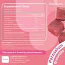 kindnature-essential-duo-potassium-vitam-4.jpg