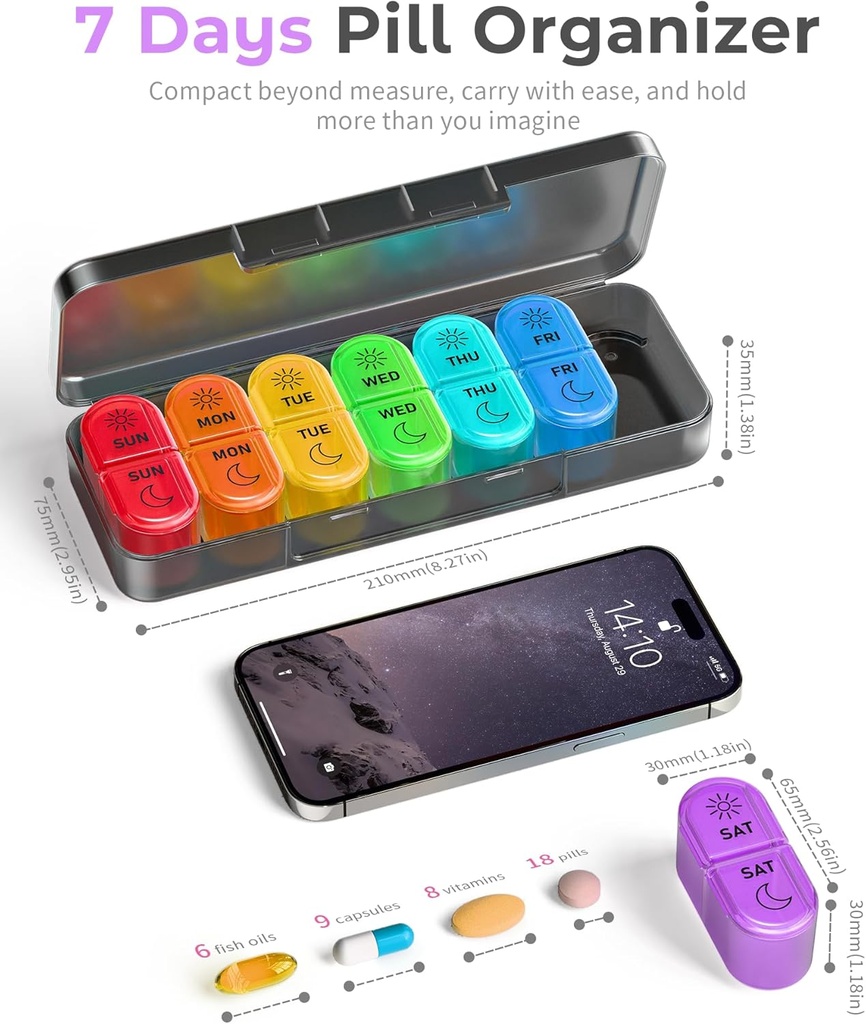 pill-organizer-Pill-Box-7-Day-am-pm-medi-3.jpg