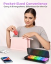 pill-organizer-Pill-Box-7-Day-am-pm-medi-5.jpg