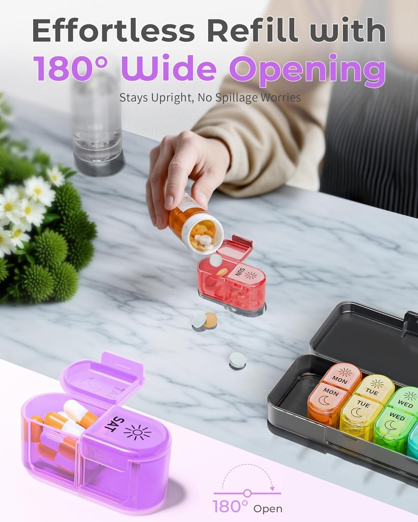 pill-organizer-Pill-Box-7-Day-am-pm-medi-6.jpg
