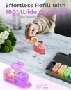pill-organizer-Pill-Box-7-Day-am-pm-medi-6.jpg