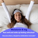 sanar-naturals-collagen-pills-beauty-sle-4.jpg