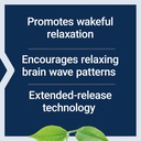 life-extension-theanine-xr-stress-relief-4.jpg