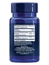 life-extension-theanine-xr-stress-relief-2.jpg