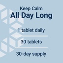 life-extension-theanine-xr-stress-relief-5.jpg