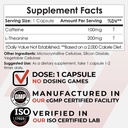 nootropics-depot-caffeine-l-theanine-cap-2.jpg
