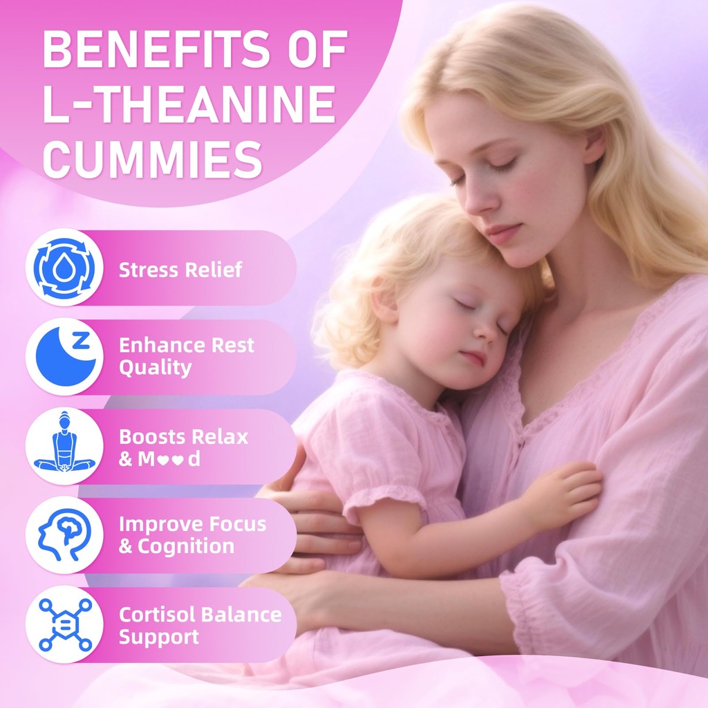 l-theanine-gummies-for-kids-adults-l-the-3.jpg