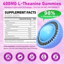 l-theanine-gummies-for-kids-adults-l-the-2.jpg