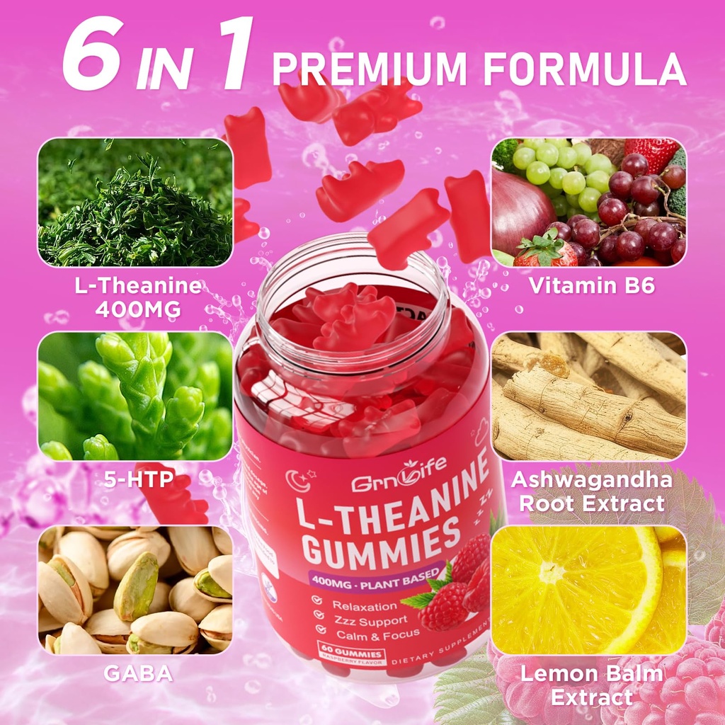 l-theanine-gummies-for-kids-adults-l-the-4.jpg