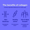 sanar-naturals-collagen-pills-beauty-sle-5.jpg