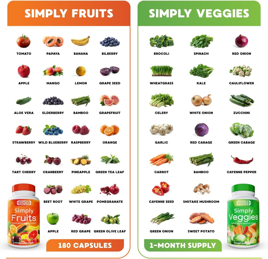 simply-natures-pledge---packed-with-42-d-5.jpg