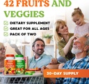 simply-natures-pledge---packed-with-42-d-6.jpg