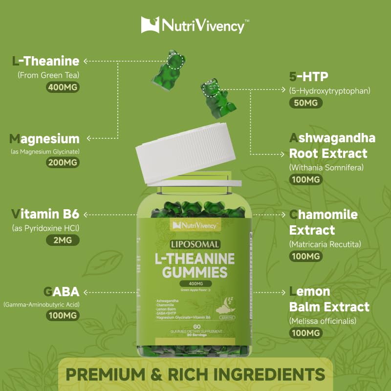 liposomal-l-theanine-gummies-sugar-free--4.jpg